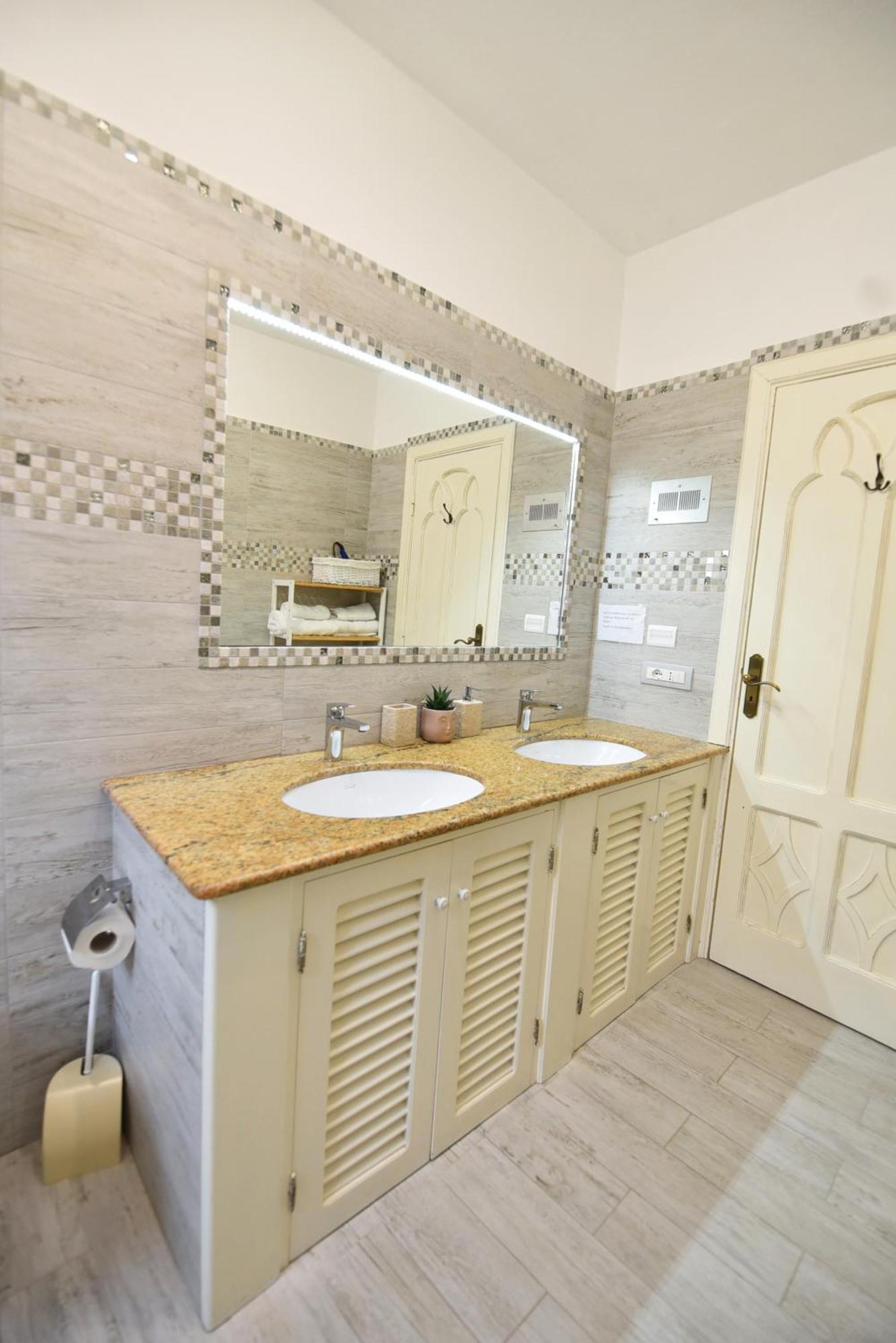 Villa Sunshine Positano Room Extérieur photo